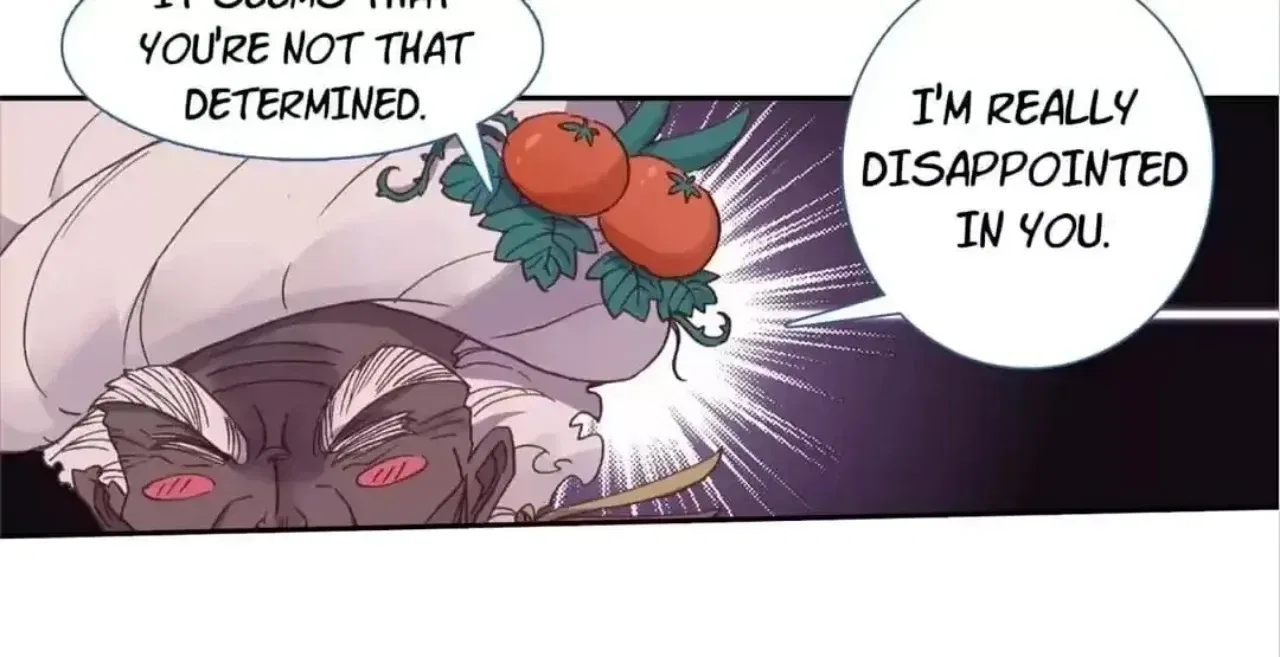 Legend of The Tyrant Empress Chapter 148 – Page 24