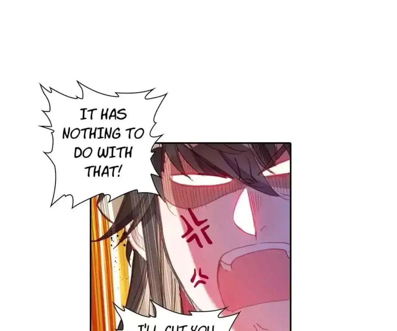 Legend of The Tyrant Empress Chapter 148 – Page 31