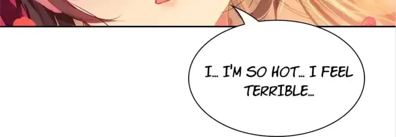 Legend of The Tyrant Empress Chapter 148 – Page 51