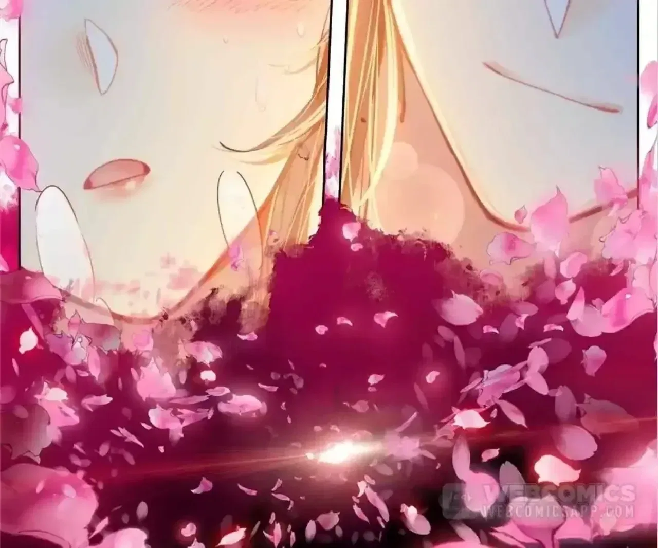 Legend of The Tyrant Empress Chapter 148 – Page 64