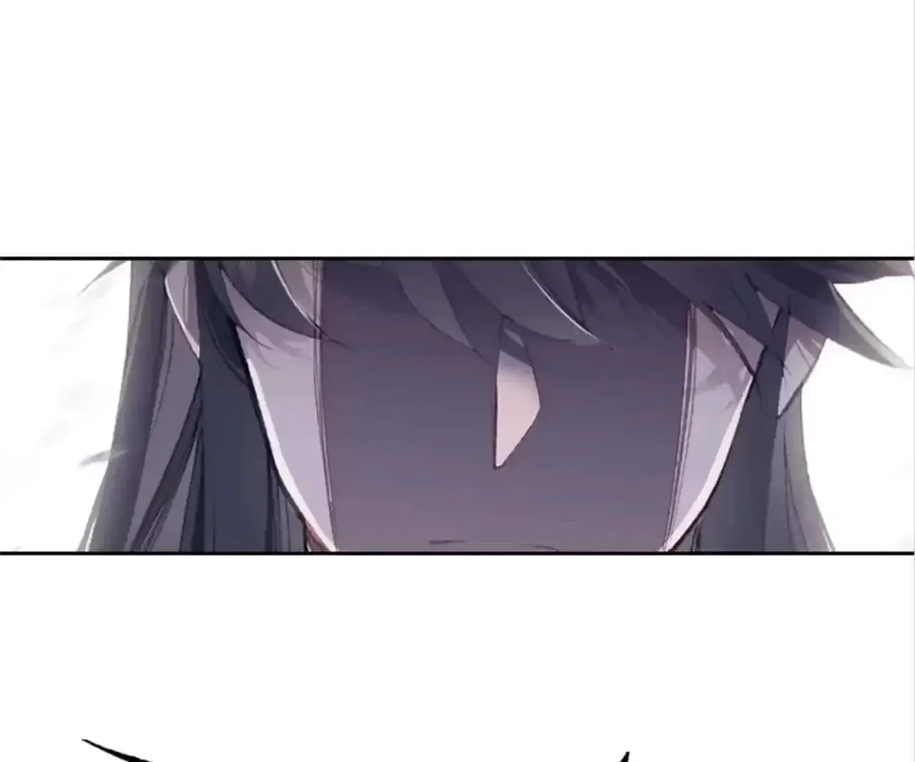 Legend of The Tyrant Empress Chapter 148 – Page 66