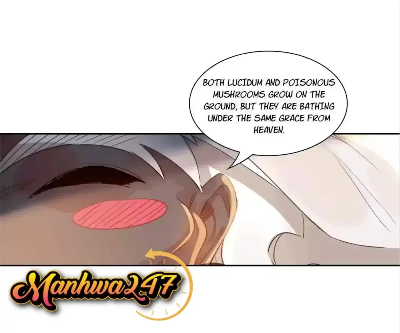 Legend of The Tyrant Empress Chapter 147 – Page 4