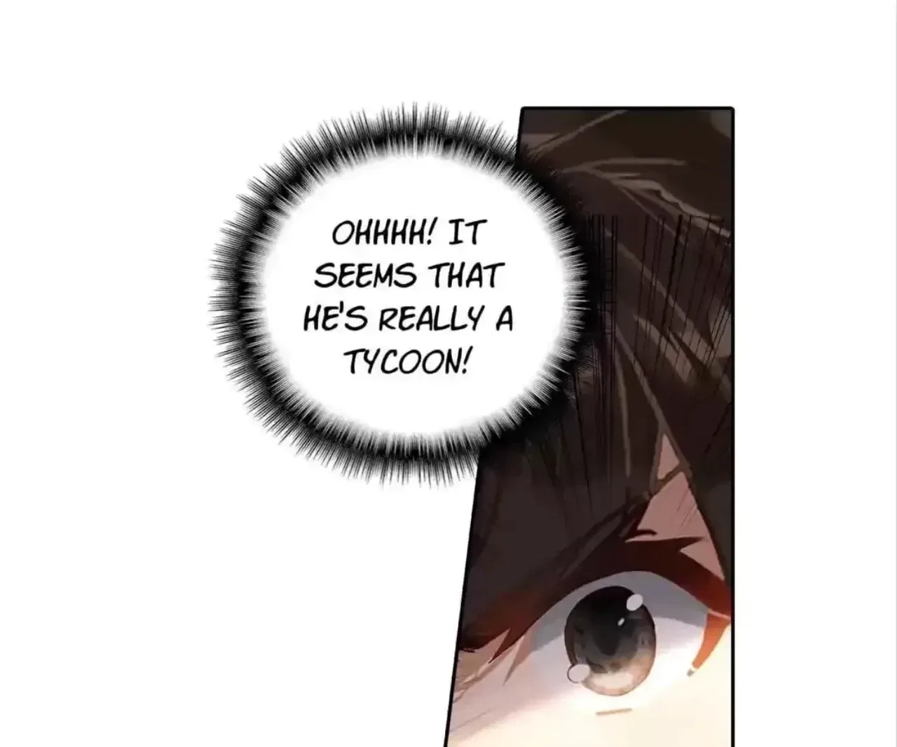 Legend of The Tyrant Empress Chapter 147 – Page 7
