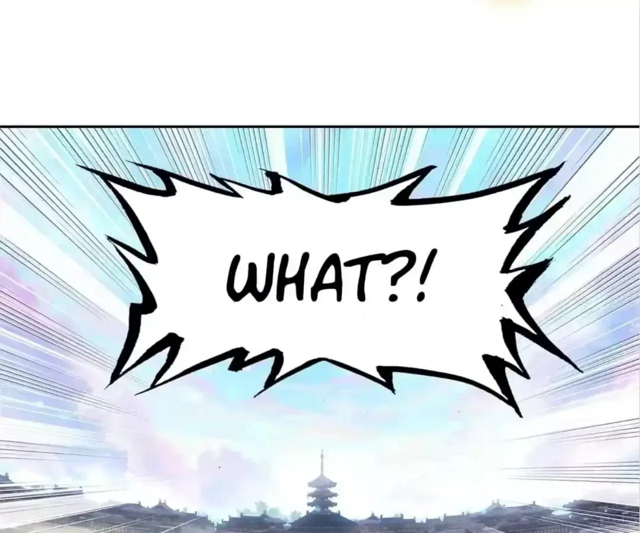 Legend of The Tyrant Empress Chapter 147 – Page 13