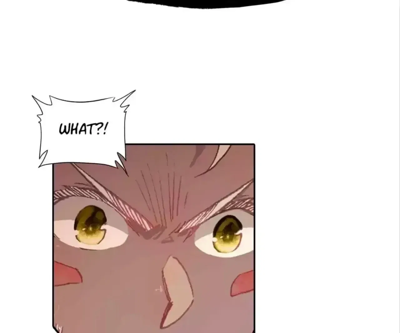 Legend of The Tyrant Empress Chapter 147 – Page 40