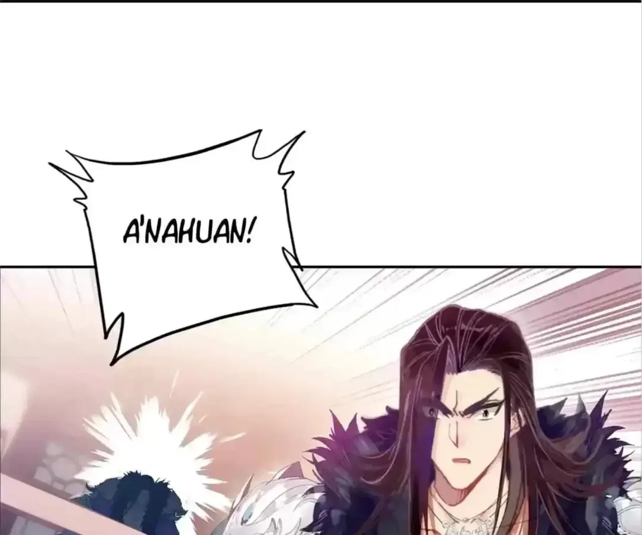 Legend of The Tyrant Empress Chapter 147 – Page 50