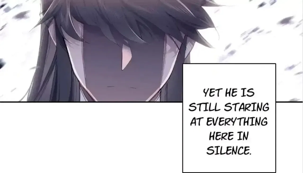 Legend of The Tyrant Empress Chapter 147 – Page 63