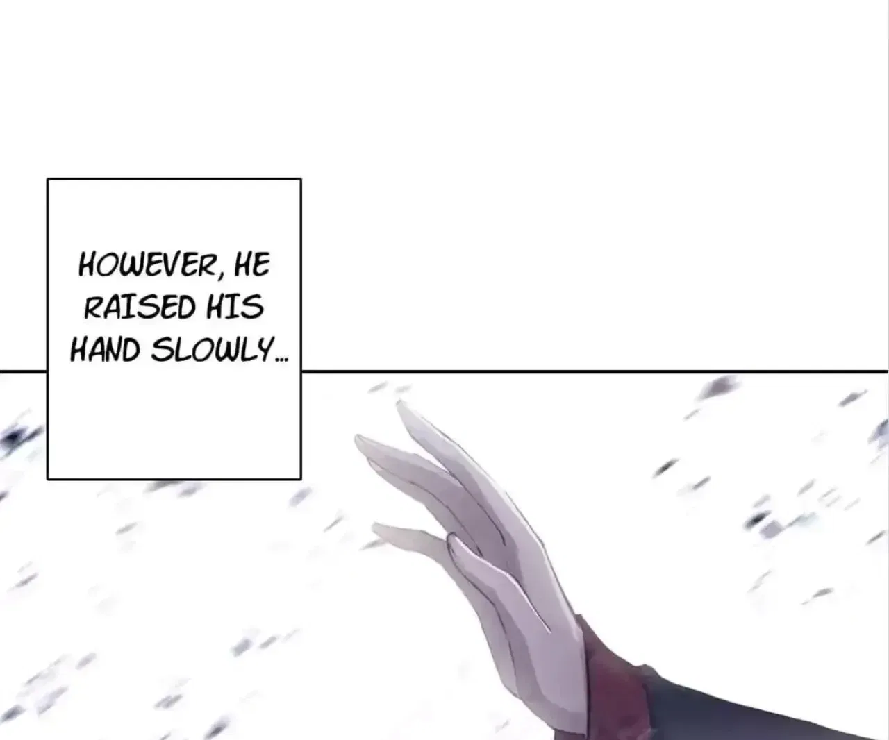 Legend of The Tyrant Empress Chapter 147 – Page 64