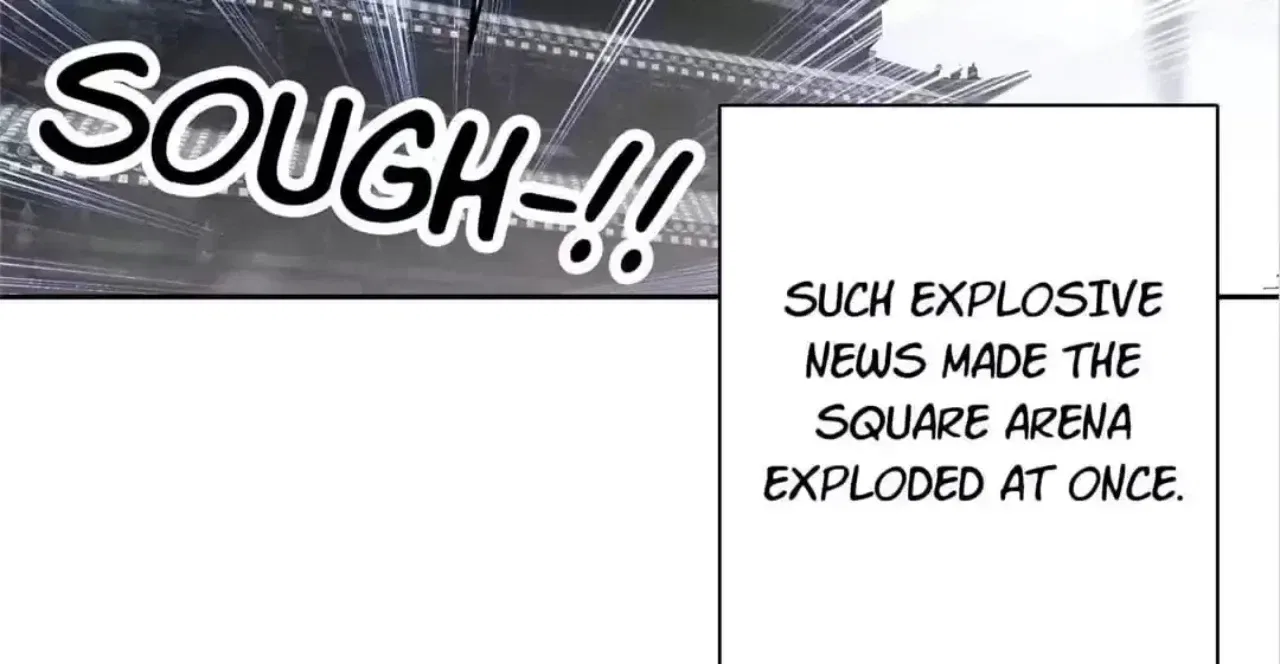 Legend of The Tyrant Empress Chapter 147 – Page 66