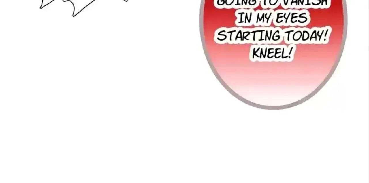Legend of The Tyrant Empress Chapter 147 – Page 72