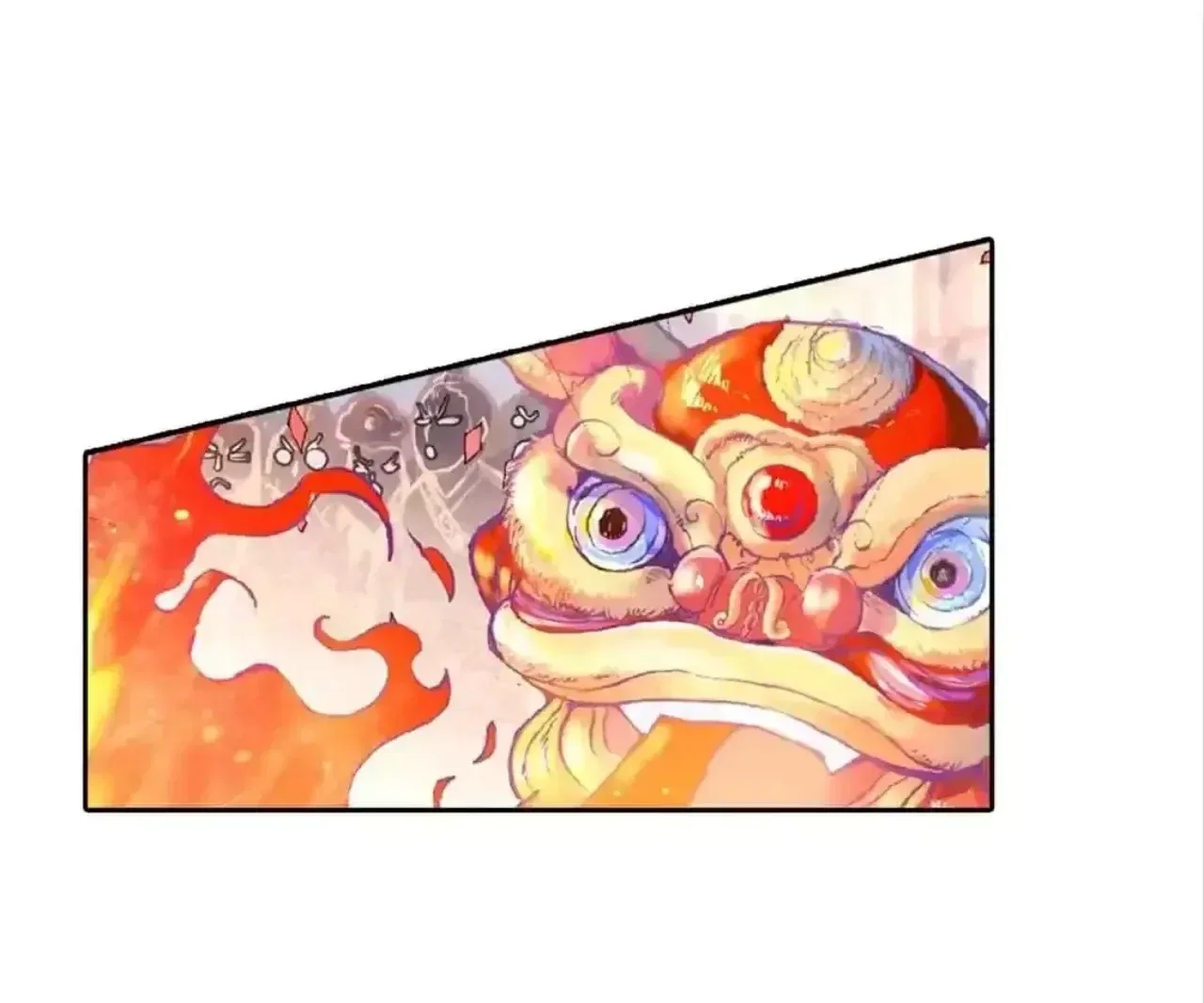 Legend of The Tyrant Empress Chapter 146 – Page 29
