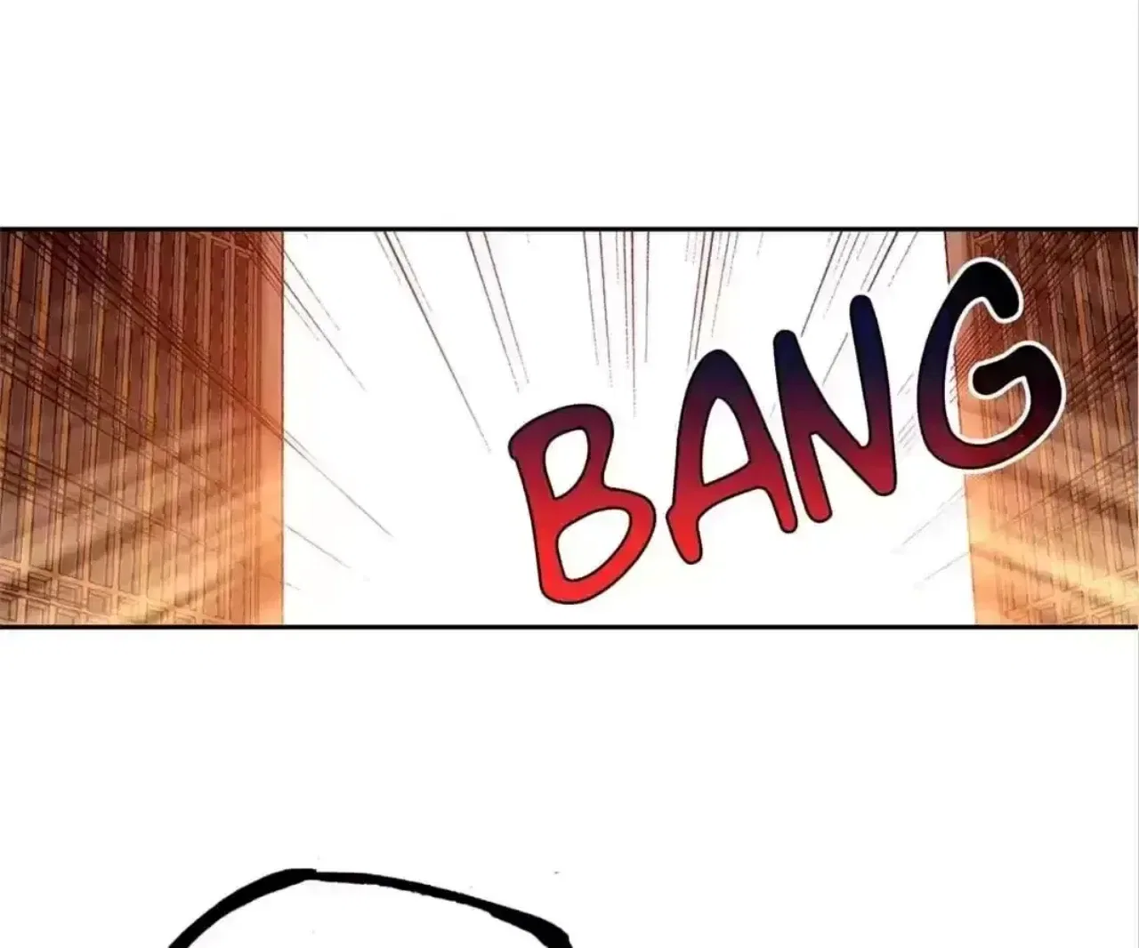 Legend of The Tyrant Empress Chapter 146 – Page 44
