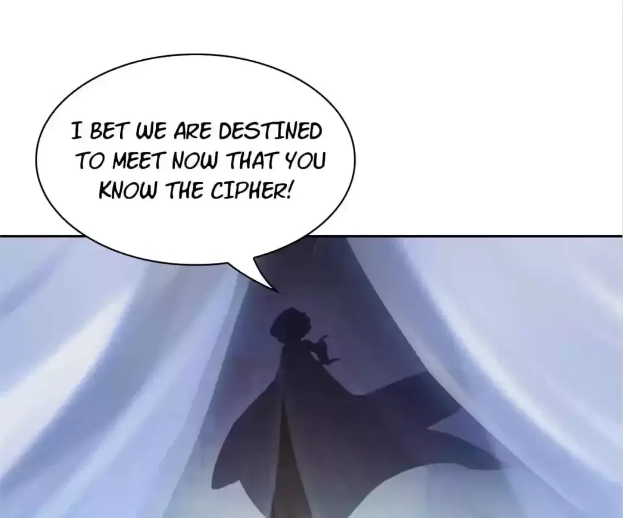 Legend of The Tyrant Empress Chapter 146 – Page 48