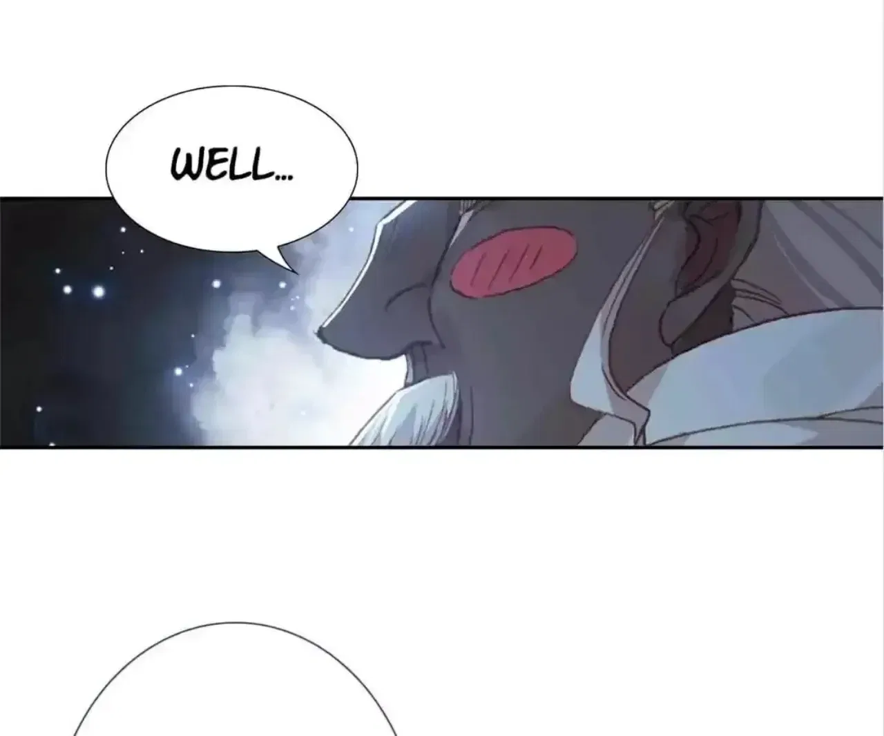 Legend of The Tyrant Empress Chapter 146 – Page 52