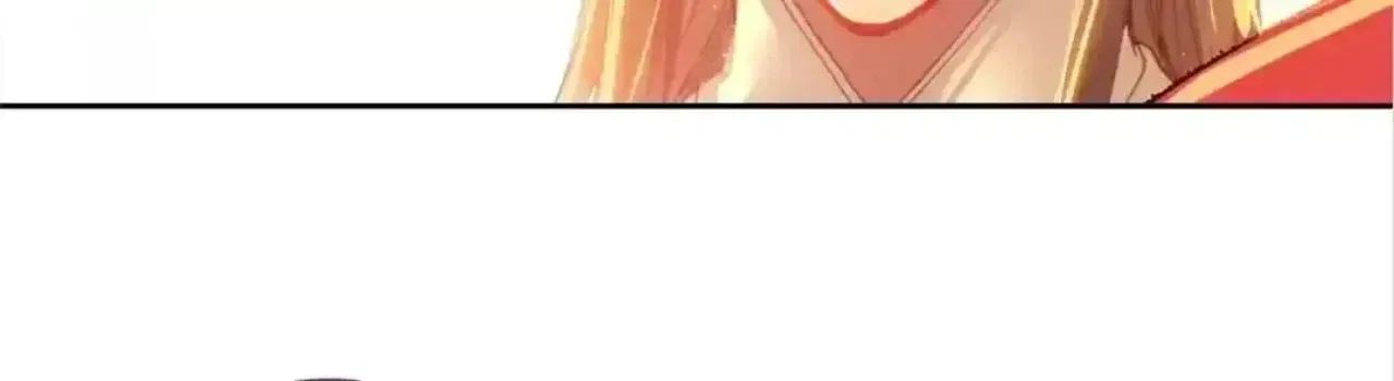 Legend of The Tyrant Empress Chapter 146 – Page 65