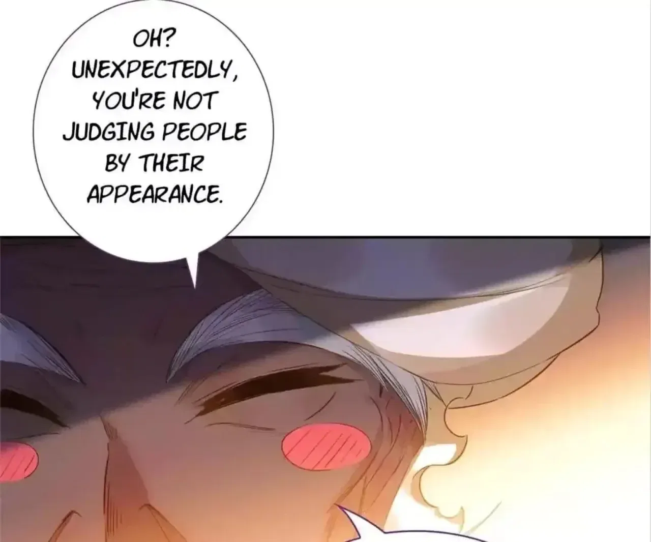 Legend of The Tyrant Empress Chapter 146 – Page 66