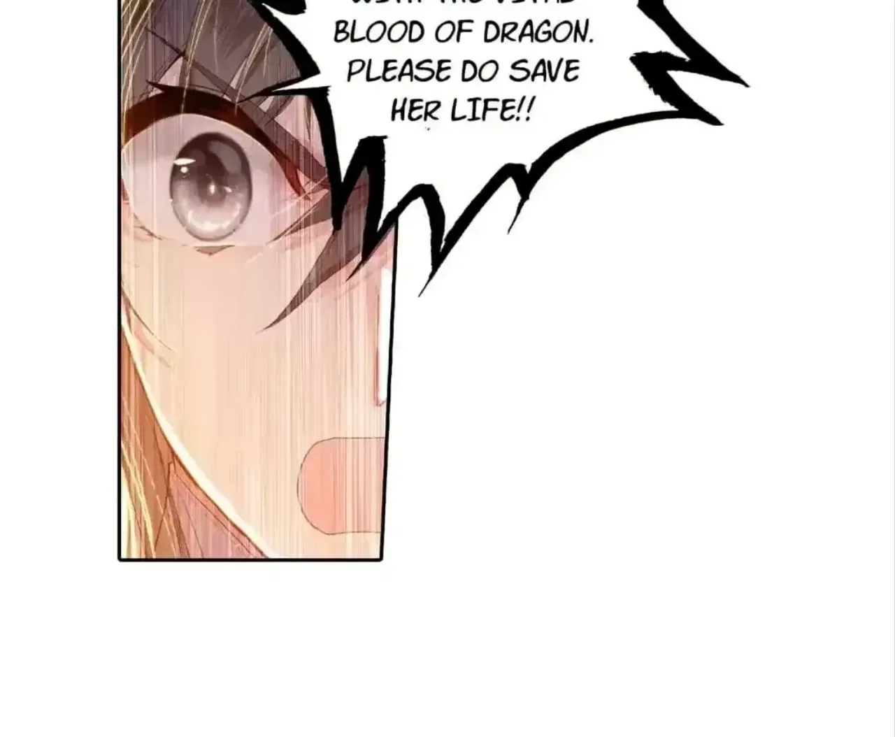 Legend of The Tyrant Empress Chapter 146 – Page 68