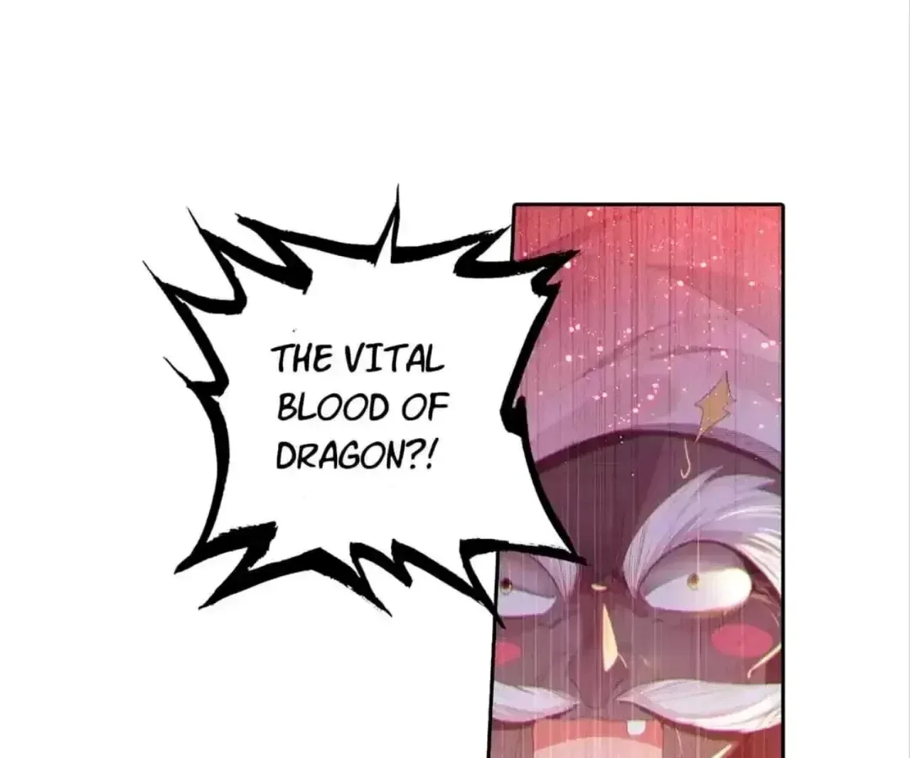 Legend of The Tyrant Empress Chapter 146 – Page 69