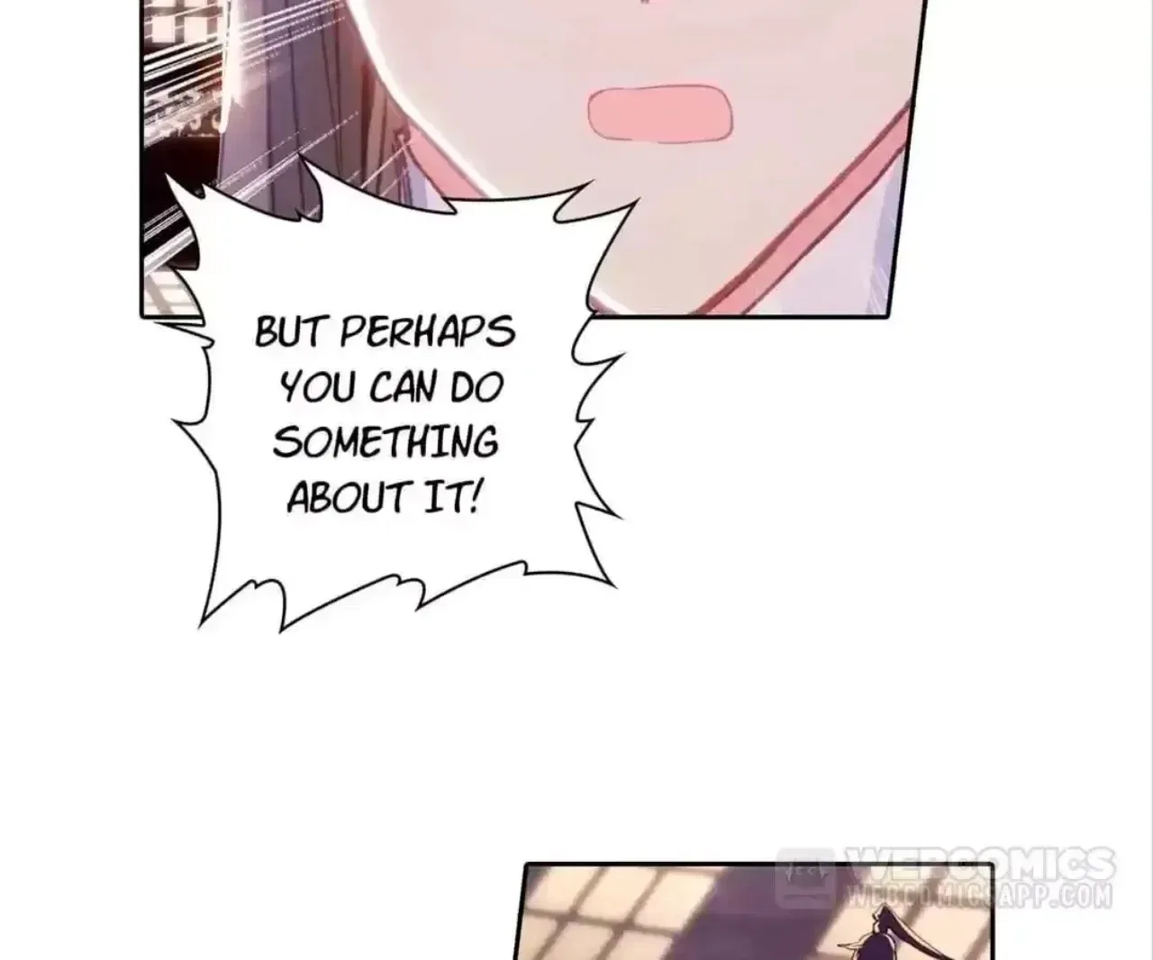 Legend of The Tyrant Empress Chapter 146 – Page 72