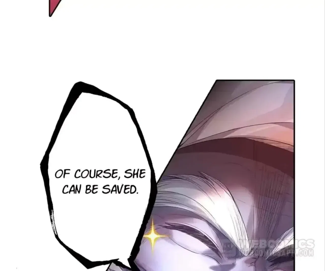 Legend of The Tyrant Empress Chapter 146 – Page 78