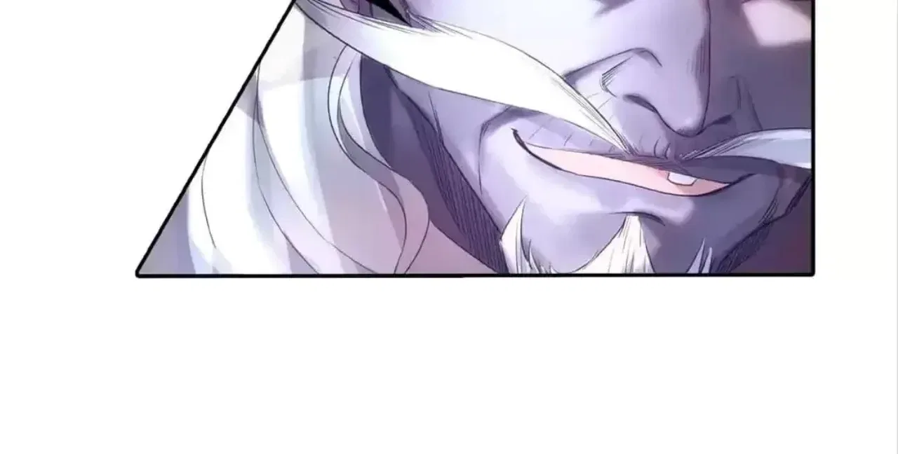 Legend of The Tyrant Empress Chapter 146 – Page 79