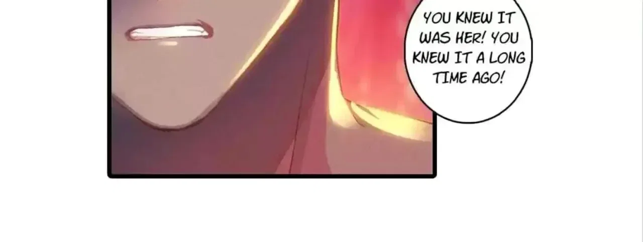 Legend of The Tyrant Empress Chapter 145 – Page 4