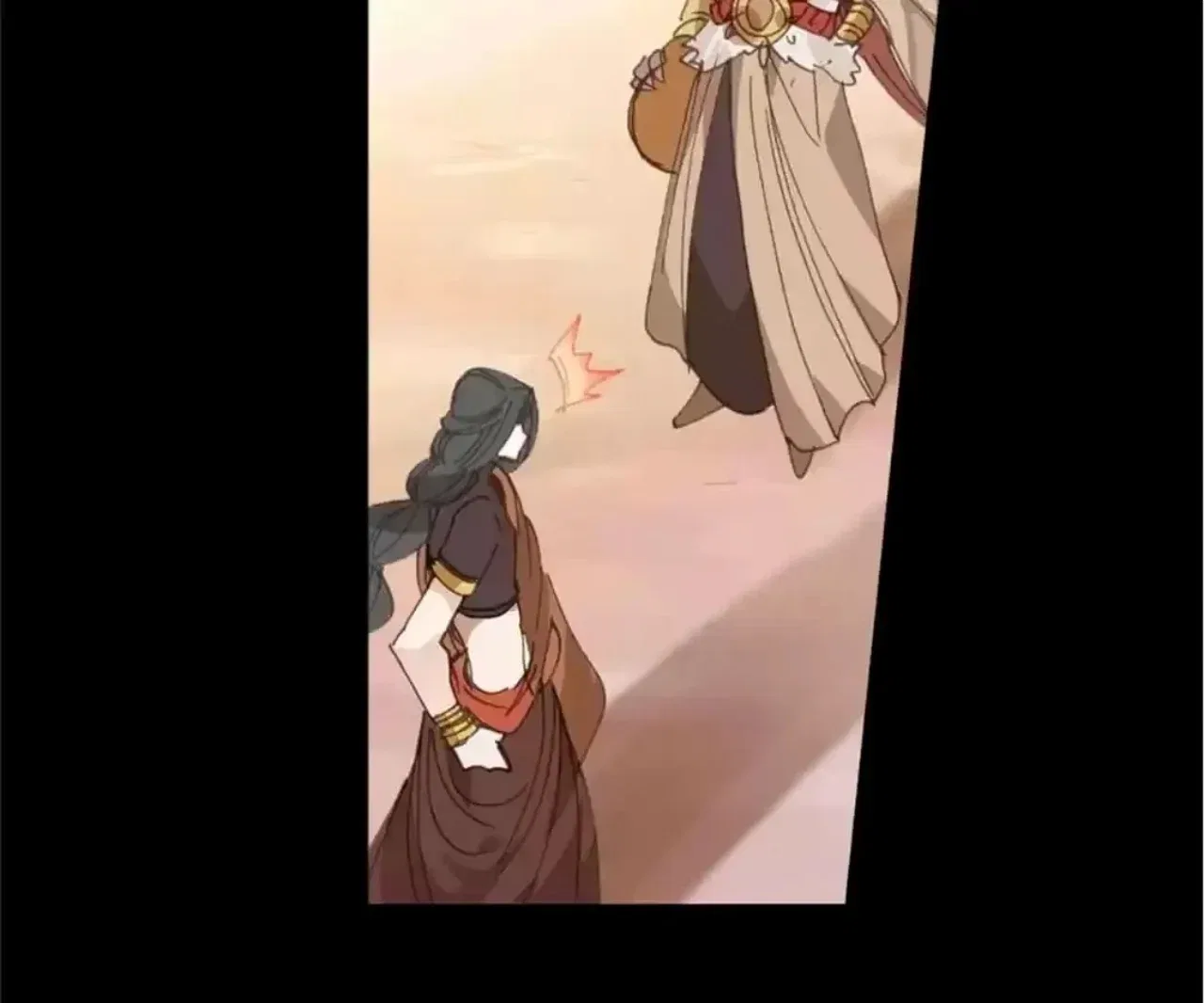 Legend of The Tyrant Empress Chapter 145 – Page 15