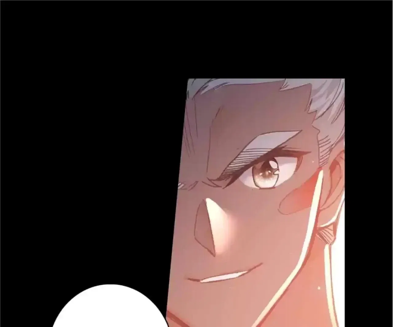 Legend of The Tyrant Empress Chapter 145 – Page 17