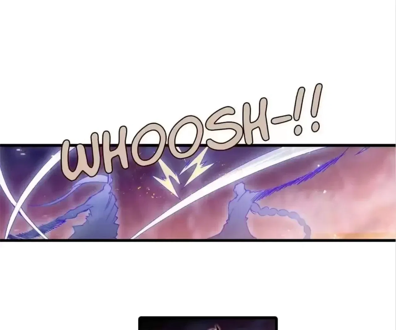 Legend of The Tyrant Empress Chapter 145 – Page 33