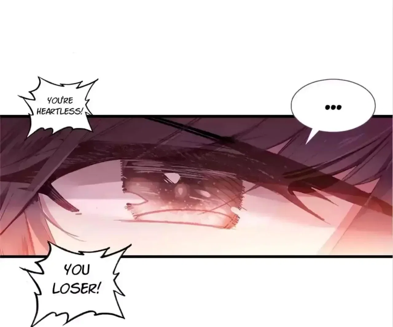 Legend of The Tyrant Empress Chapter 145 – Page 62