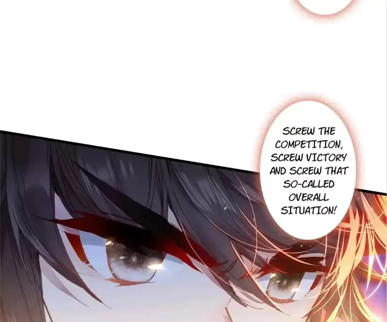 Legend of The Tyrant Empress Chapter 145 – Page 65