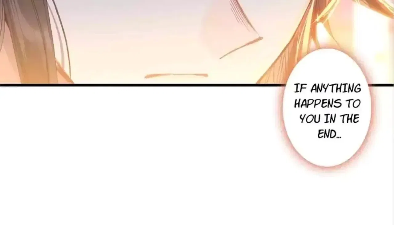 Legend of The Tyrant Empress Chapter 145 – Page 66