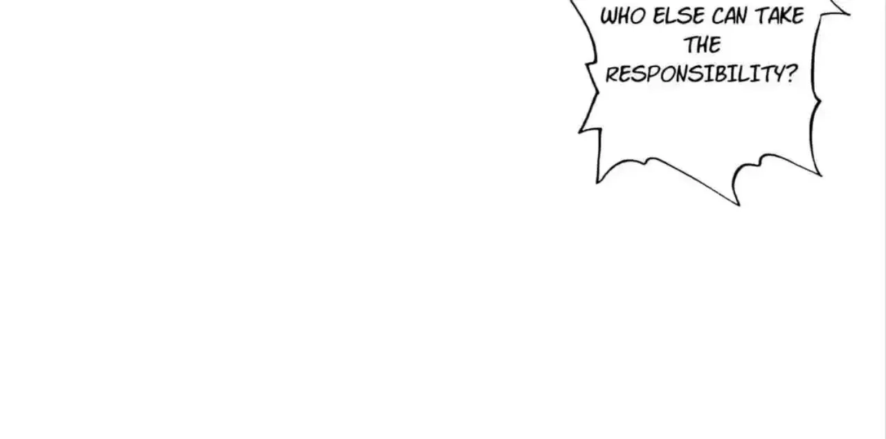 Legend of The Tyrant Empress Chapter 145 – Page 78