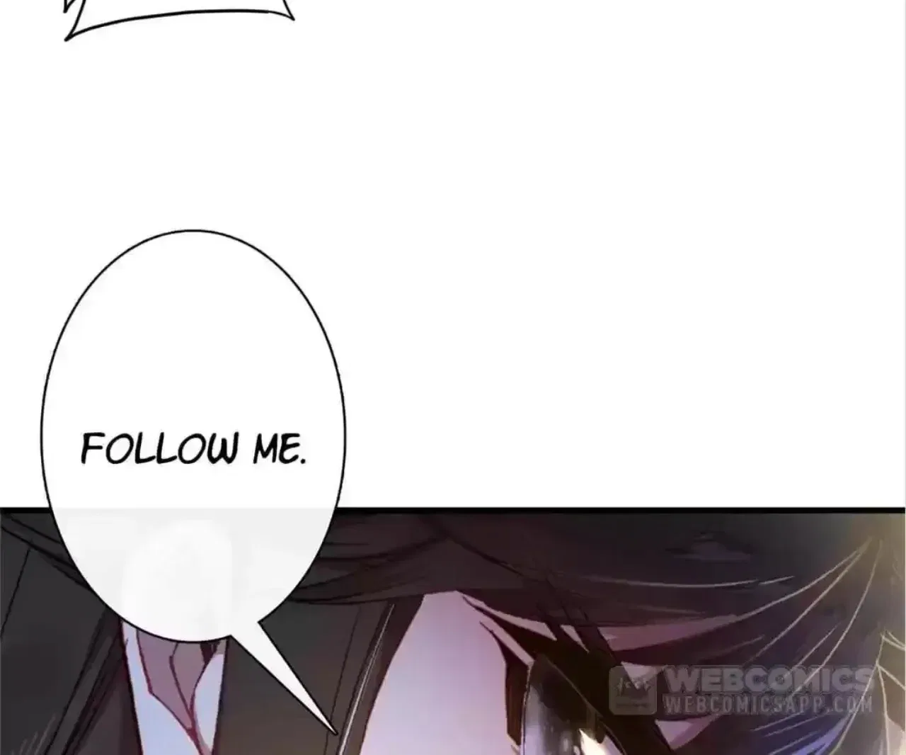 Legend of The Tyrant Empress Chapter 145 – Page 91
