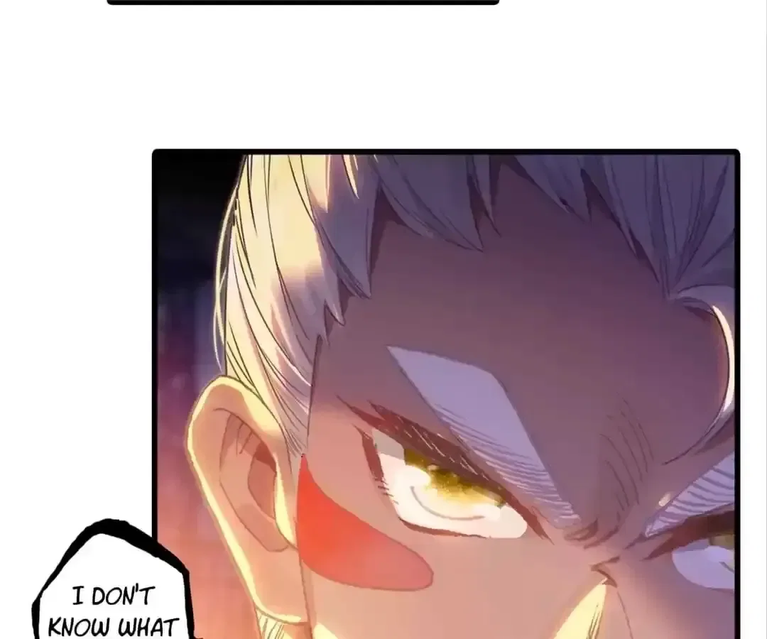 Legend of The Tyrant Empress Chapter 144 – Page 4