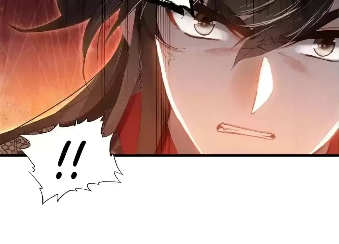 Legend of The Tyrant Empress Chapter 144 – Page 19