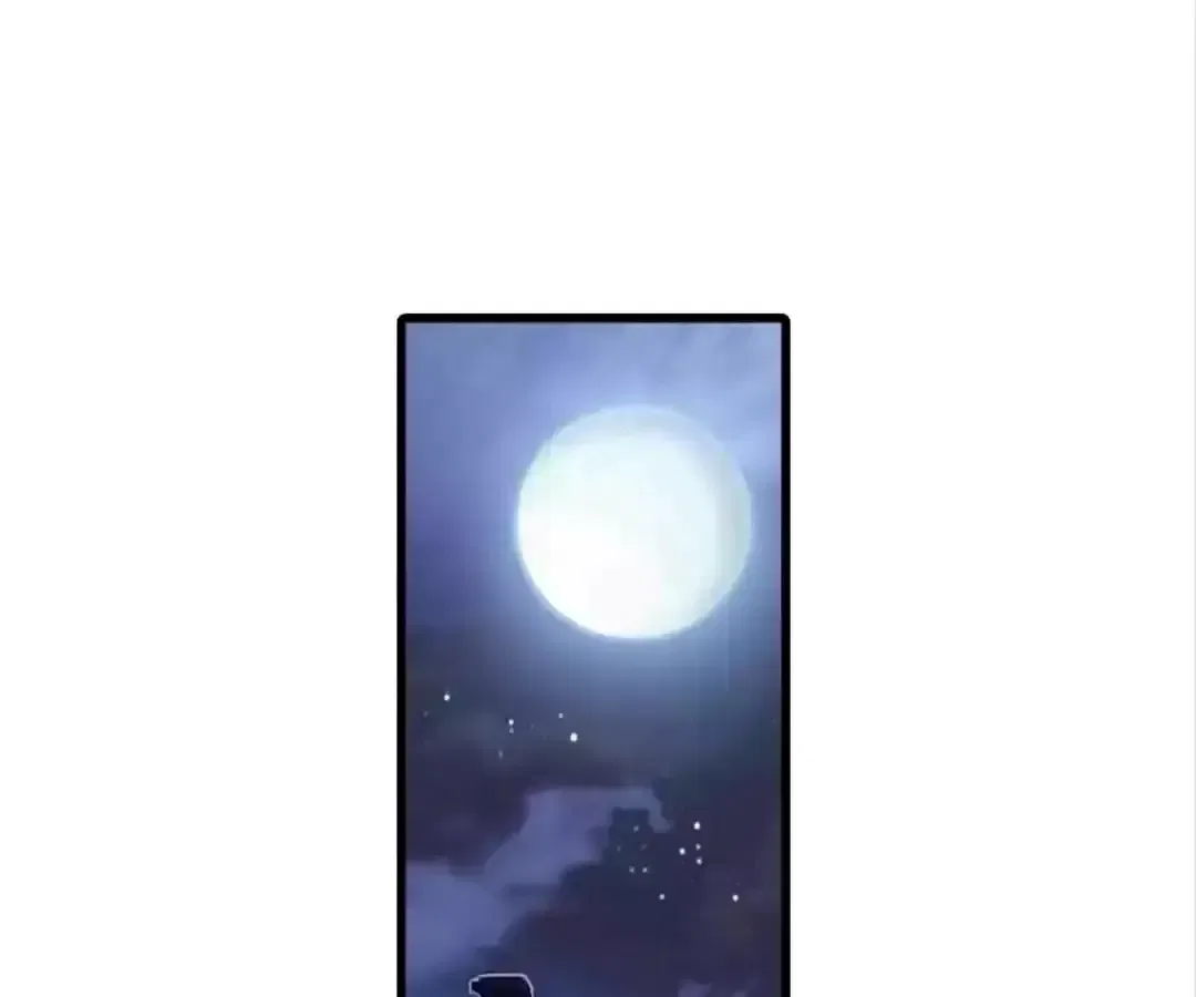Legend of The Tyrant Empress Chapter 144 – Page 54