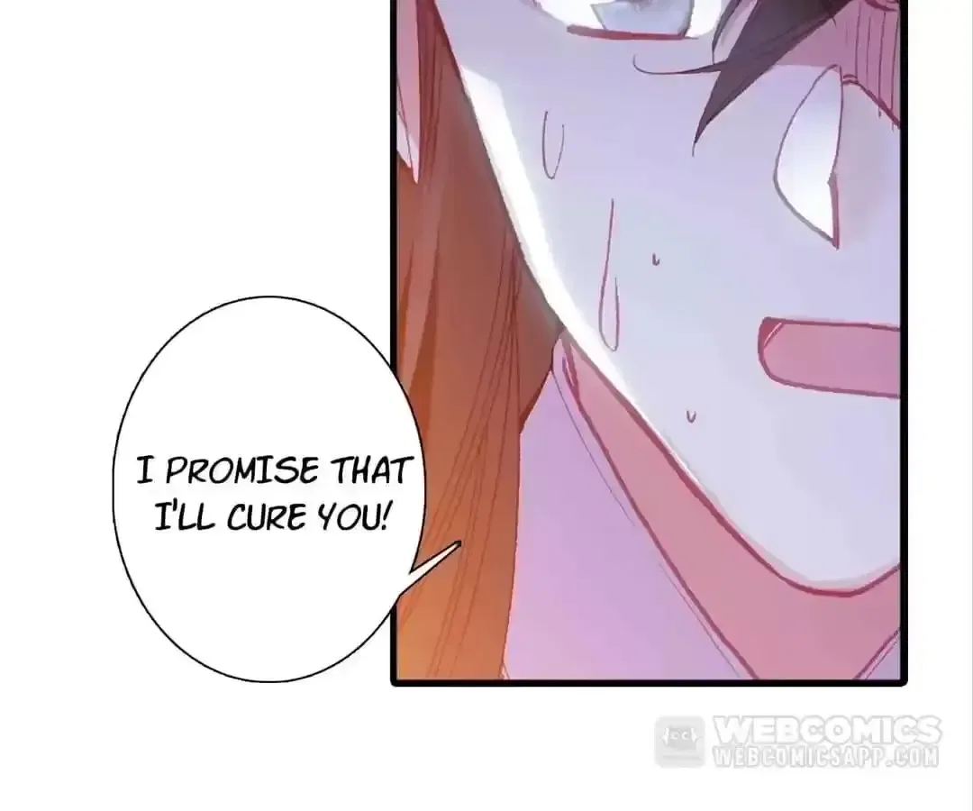 Legend of The Tyrant Empress Chapter 144 – Page 62