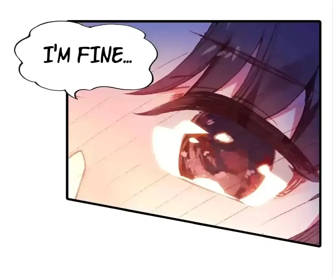 Legend of The Tyrant Empress Chapter 144 – Page 63