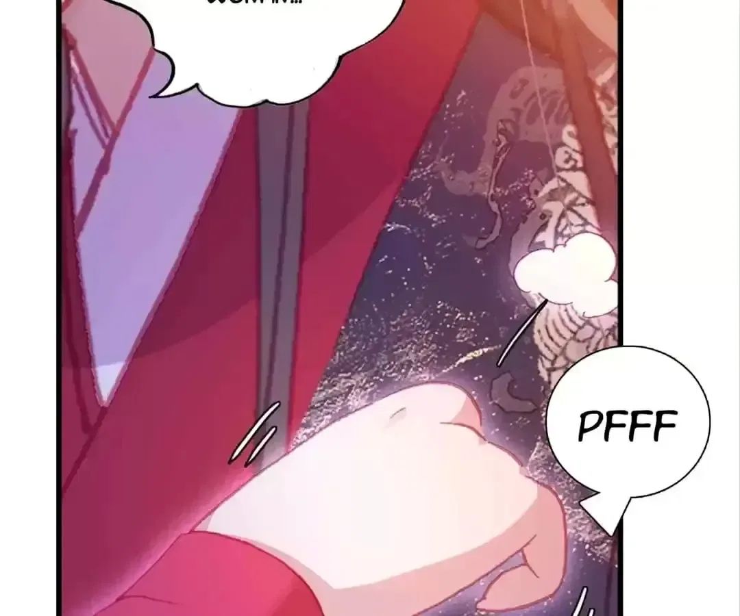 Legend of The Tyrant Empress Chapter 144 – Page 67