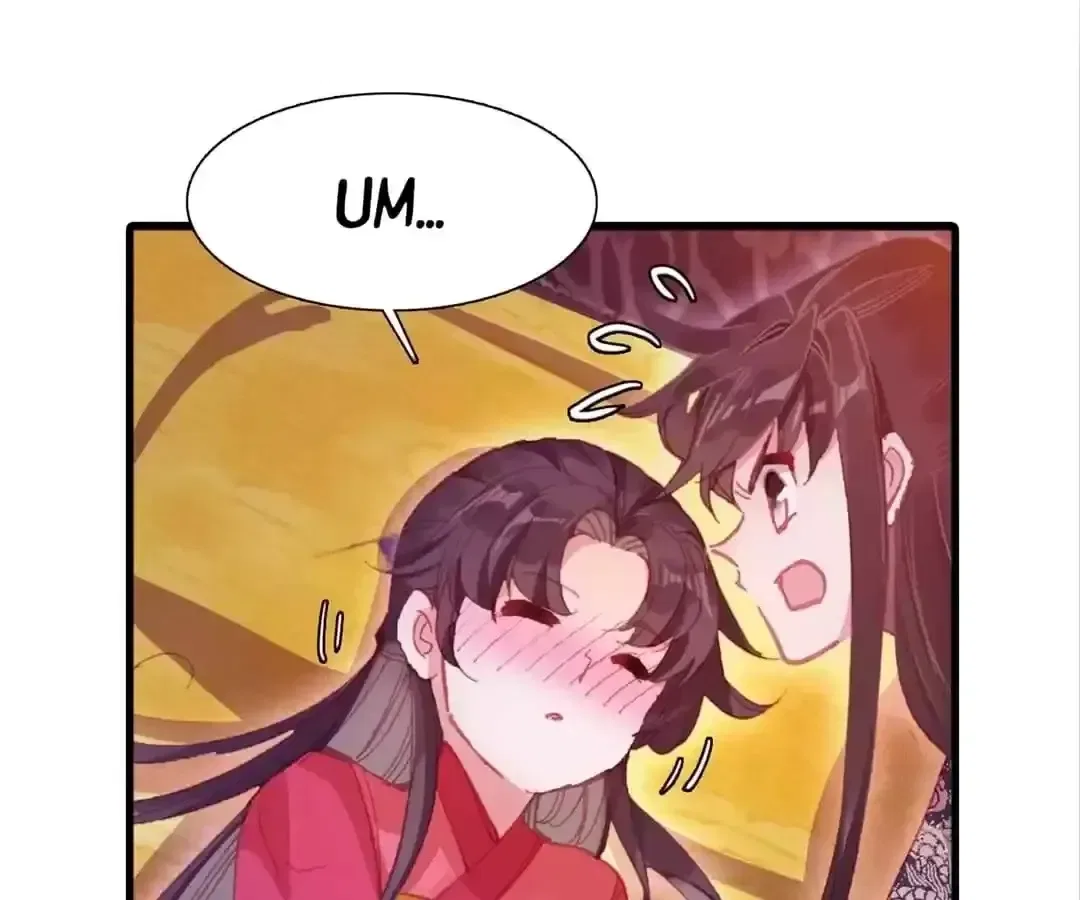 Legend of The Tyrant Empress Chapter 144 – Page 69