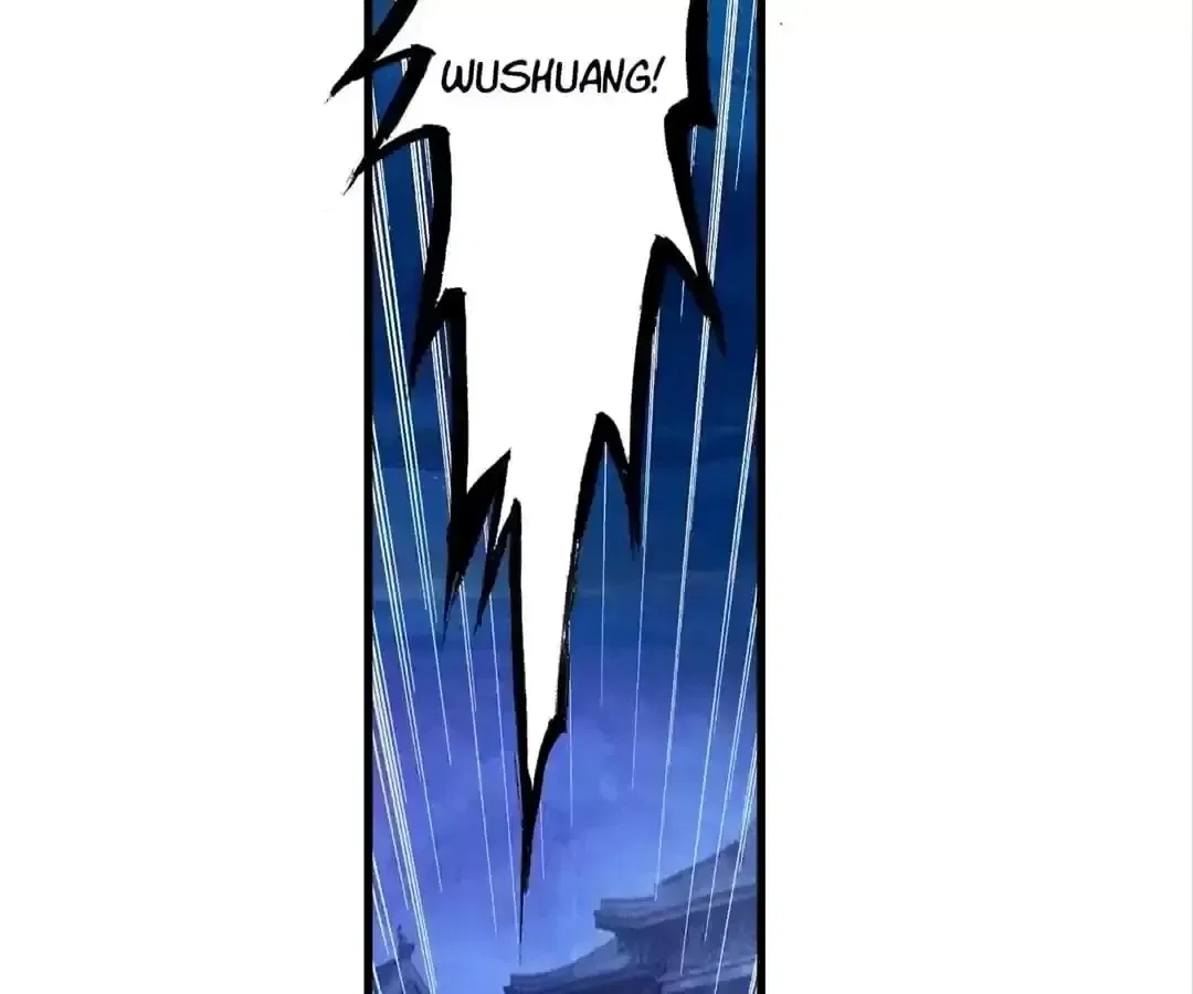 Legend of The Tyrant Empress Chapter 144 – Page 71