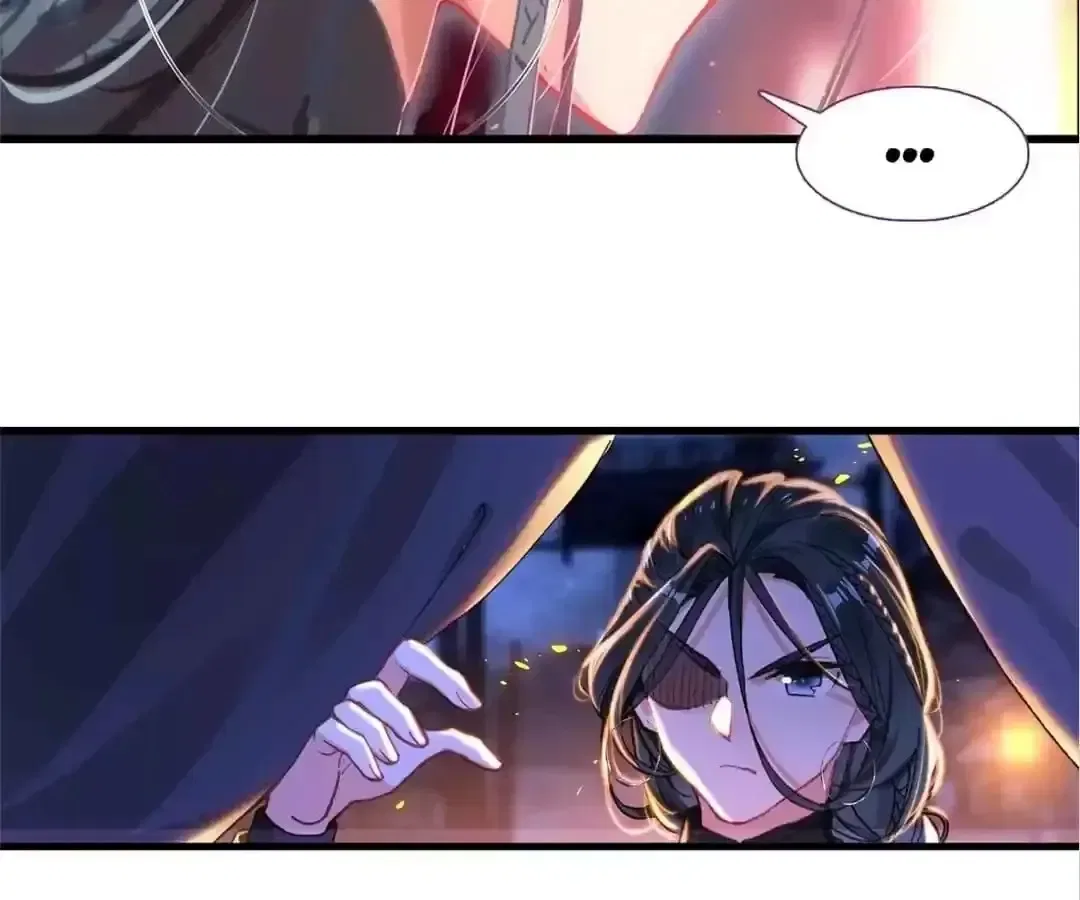 Legend of The Tyrant Empress Chapter 144 – Page 78