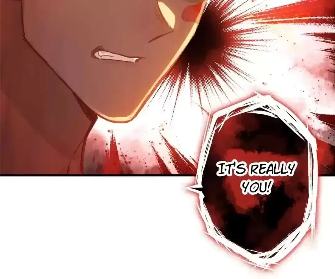 Legend of The Tyrant Empress Chapter 144 – Page 84
