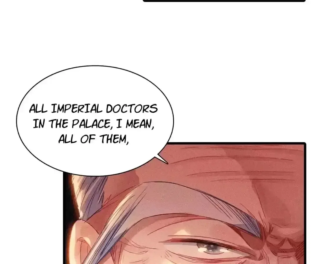 Legend of The Tyrant Empress Chapter 143 – Page 10
