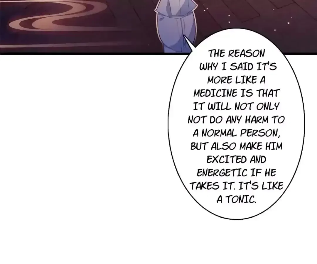 Legend of The Tyrant Empress Chapter 143 – Page 14