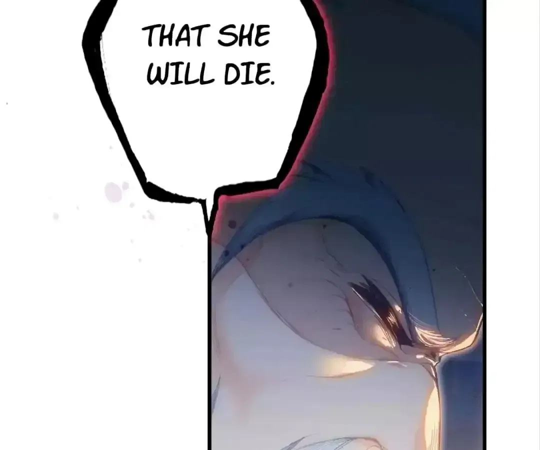 Legend of The Tyrant Empress Chapter 143 – Page 28