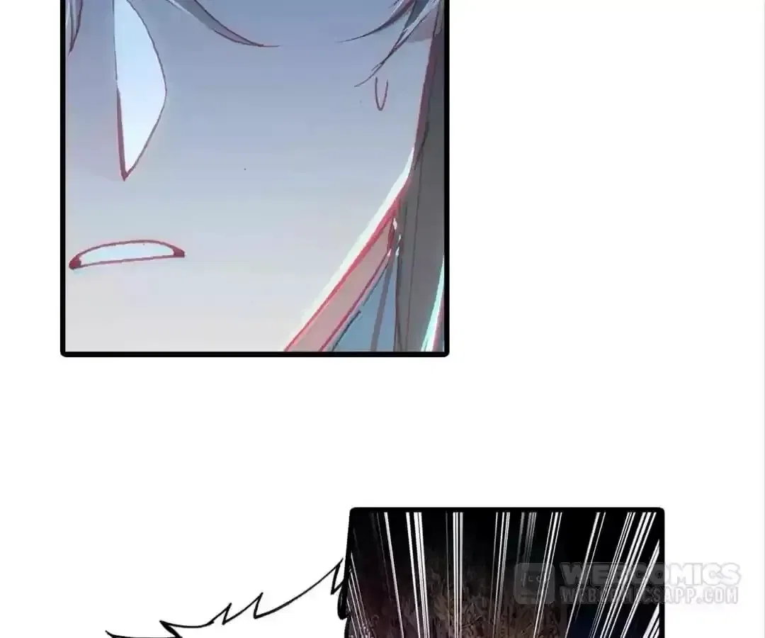 Legend of The Tyrant Empress Chapter 143 – Page 31