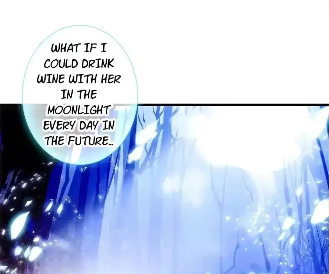 Legend of The Tyrant Empress Chapter 143 – Page 52