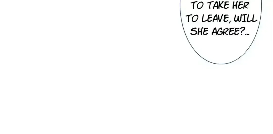 Legend of The Tyrant Empress Chapter 143 – Page 55